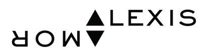 Alexis Amor logo