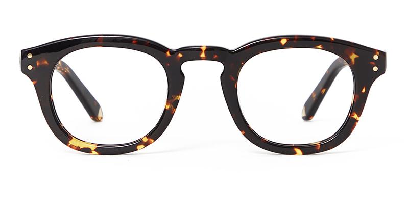 Alexis Amor Billy frames in Amber Fleck