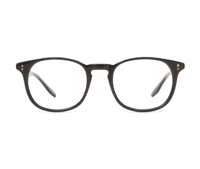 Alexis Amor Bo SALE frames in Gloss Piano Black