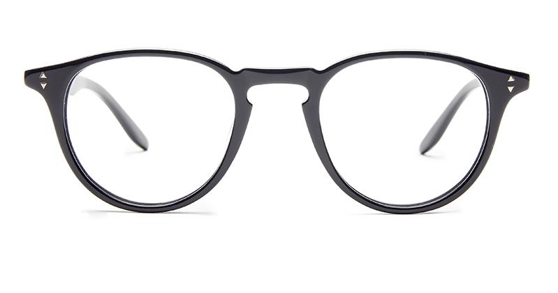 Alexis Amor Charlie SALE frames in Gloss Piano Black