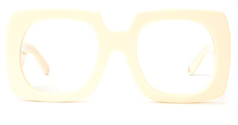 Alexis Amor Dee Dee frames in Opaline