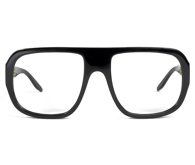 Alexis Amor Dogg SALE frames in Gloss Piano Black