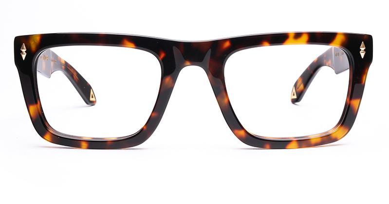 Alexis Amor Dylan frames in Deep Dark Tortoise