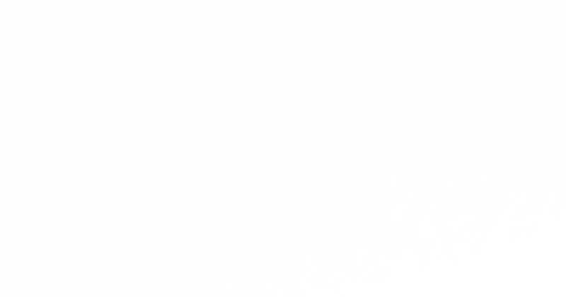 Amor Optical Dylan frames in KHAKI CRYSTAL GREEN