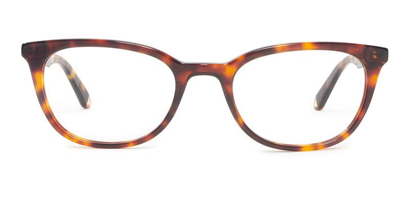 Alexis Amor Eden frames in Deep Dark Tortoise