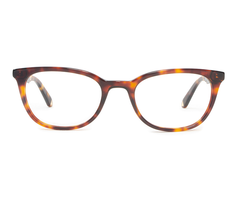 Alexis Amor Eden frames in Deep Dark Tortoise