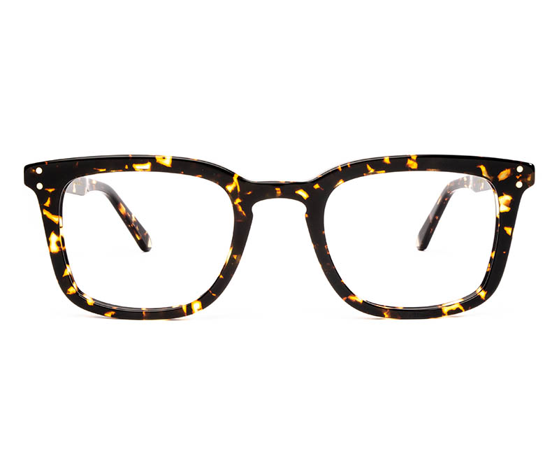 Alexis Amor Kennedy frames in Amber Fleck