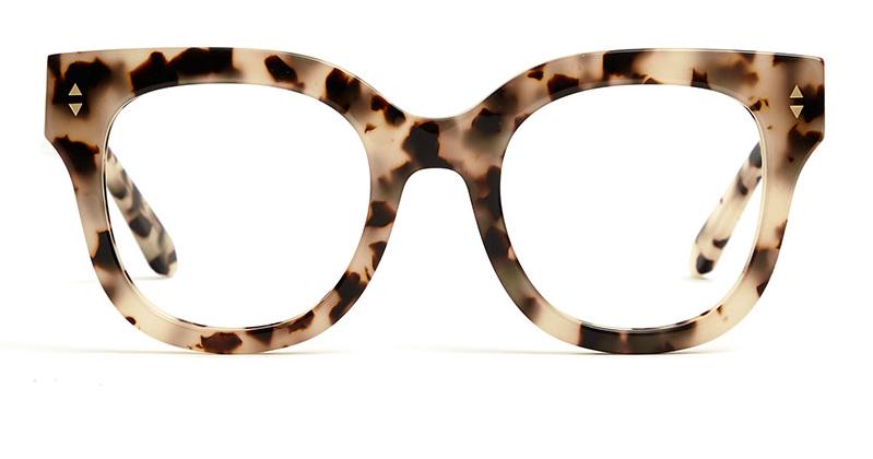 Sale! | Alexis Amor eyewear