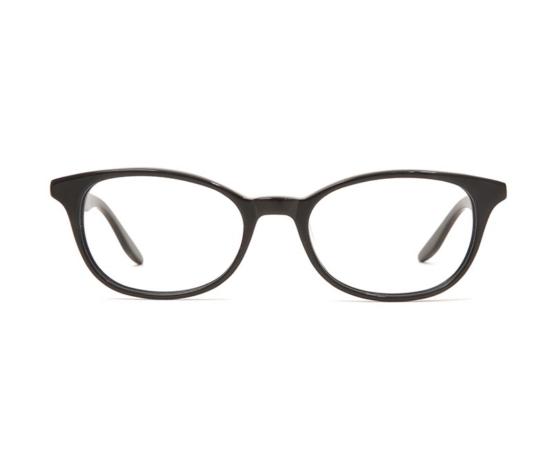 Alexis Amor Kitty frames in Gloss Piano Black