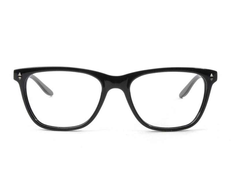 Alexis Amor Luce SMALL frames in Gloss Piano Black
