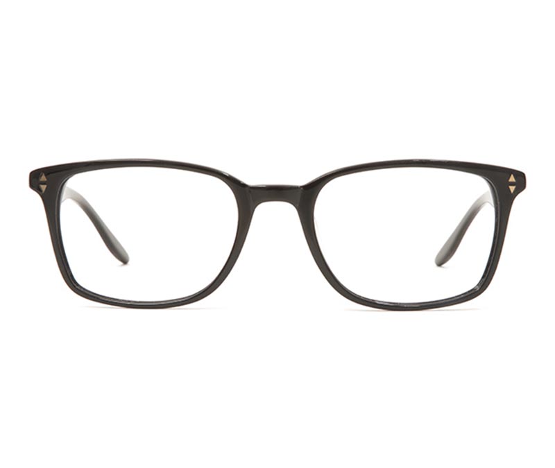 Alexis Amor Quinn SALE frames in Gloss Piano Black