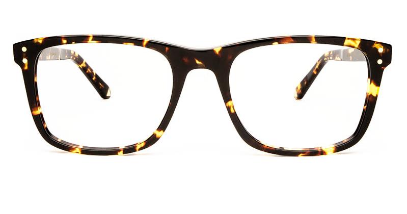 Alexis Amor Remi frames in Amber Fleck