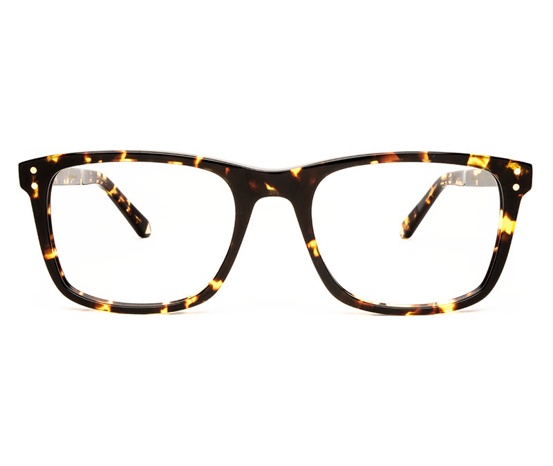 Alexis Amor Remi frames in Amber Fleck