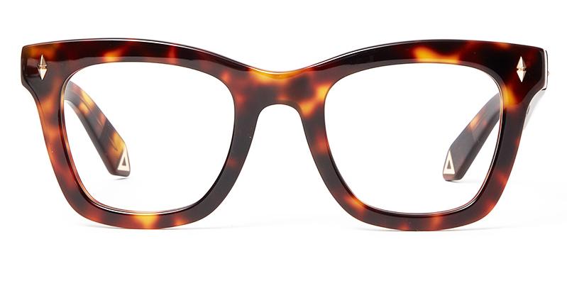 Alexis Amor Trixie frames in Deep Dark Tortoise